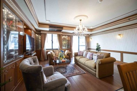 2 bedrooms Apartment in Bangkok, Thailand No. 96398 30