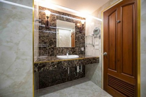 2 bedrooms Apartment in Bangkok, Thailand No. 96398 25