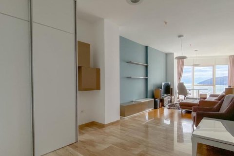 2 bedrooms Apartment in Budva, Montenegro No. 104747 7