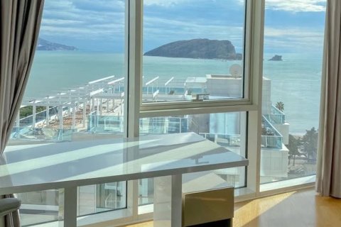 2 bedrooms Apartment in Budva, Montenegro No. 104747 4