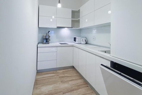 2 bedrooms Apartment in Budva, Montenegro No. 104747 11