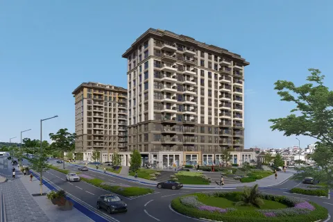 Квартира с 4 комнатами в Khanh Hoa, Вьетнам №92387 1