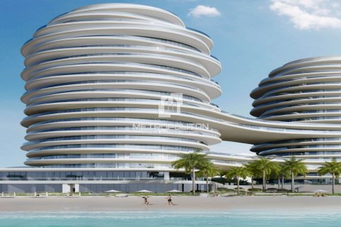 2 dormitorios Apartment en Al Marjan Island, UAE No. 118666