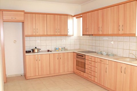 5 bedrooms House in Corinth, Greece No. 59541 11