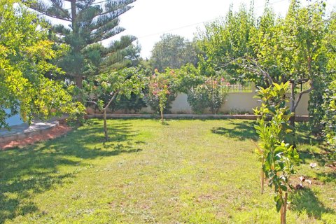 5 bedrooms House in Corinth, Greece No. 59541 13