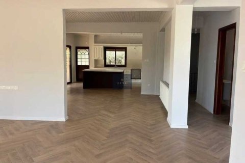 5 dormitorios Villa en Moni, Cyprus No. 84111 9