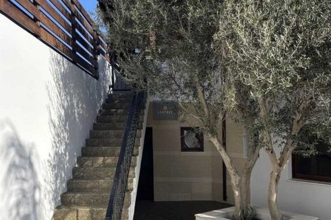 5 dormitorios Villa en Moni, Cyprus No. 84111 15