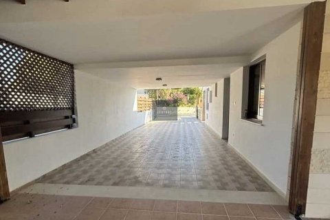 5 dormitorios Villa en Moni, Cyprus No. 84111 14