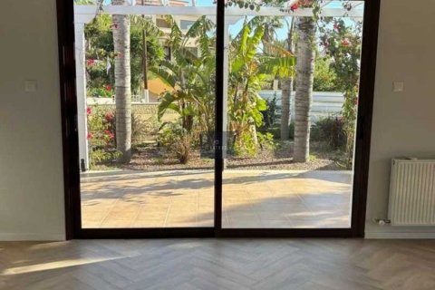 5 dormitorios Villa en Moni, Cyprus No. 84111 10