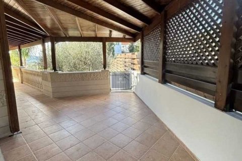 5 dormitorios Villa en Moni, Cyprus No. 84111 6