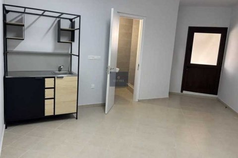 5 dormitorios Villa en Moni, Cyprus No. 84111 12