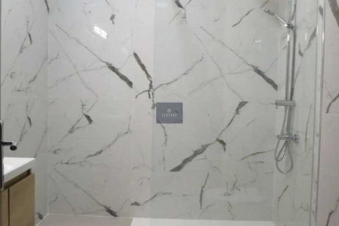 5 dormitorios Villa en Moni, Cyprus No. 84111 13