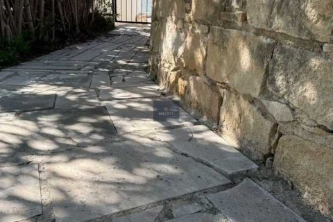 5 dormitorios Villa en Moni, Cyprus No. 84111 16