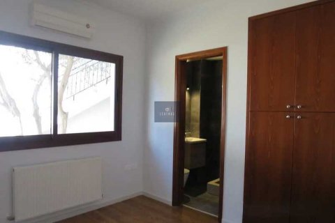 5 dormitorios Villa en Moni, Cyprus No. 84111 11