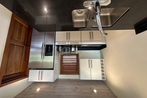 1 bedroom Villa in Freetown, Antigua and Barbuda No. 64970 11