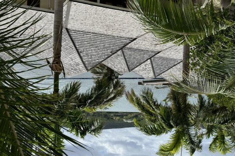 1 bedroom Villa in Freetown, Antigua and Barbuda No. 64970 7