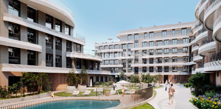 3 dormitorios Penthouse en Málaga, Spain No. 122450