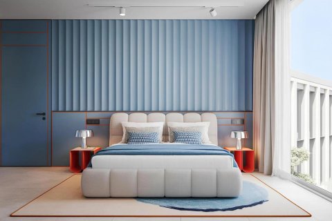 3 bedrooms Apartment in Can Tho, Vietnam No. 92900 2