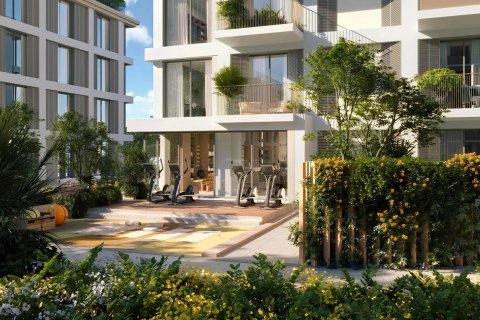 3 bedrooms Apartment in Can Tho, Vietnam No. 92900 15