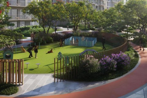 3 bedrooms Apartment in Can Tho, Vietnam No. 92900 18