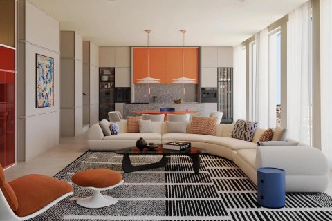 3 bedrooms Apartment in Can Tho, Vietnam No. 92900 9