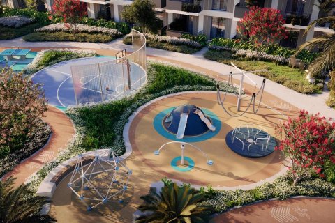 3 bedrooms Apartment in Can Tho, Vietnam No. 92900 13