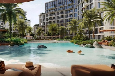 3 bedrooms Apartment in Can Tho, Vietnam No. 92900 19