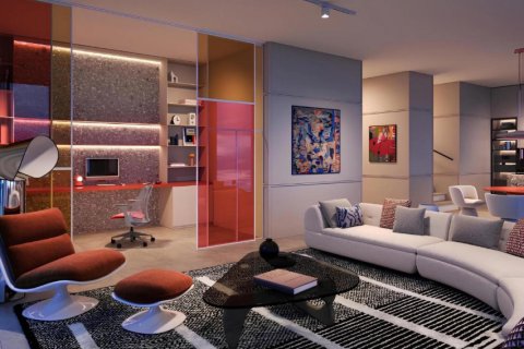 3 bedrooms Apartment in Can Tho, Vietnam No. 92900 10