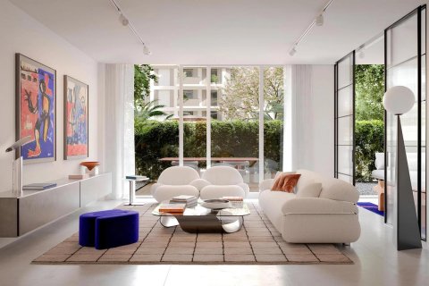 3 bedrooms Apartment in Can Tho, Vietnam No. 92900 3