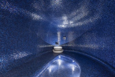 Вилла с 6 спальнями в Thuan Nam, Вьетнам №27412 8