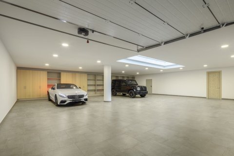 Вилла с 6 спальнями в Thuan Nam, Вьетнам №27412 13