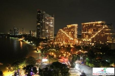 3 bedrooms Apartment in Pattaya, Thailand No. 96884 6