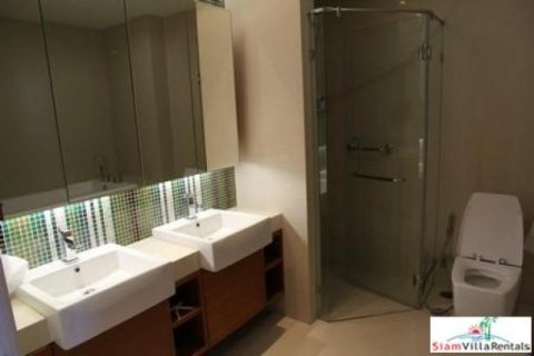 3 bedrooms Apartment in Pattaya, Thailand No. 96884 8