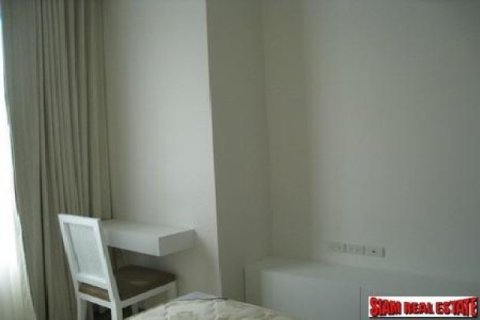 2 bedrooms Apartment in Bangkok, Thailand No. 95658 10