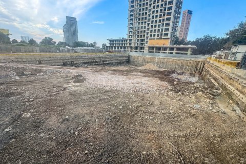 1 bedroom Apartment in Ho Chi Minh, Vietnam No. 17219 19