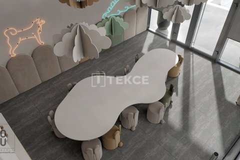 1 bedroom Apartment in Ho Chi Minh, Vietnam No. 17219 11