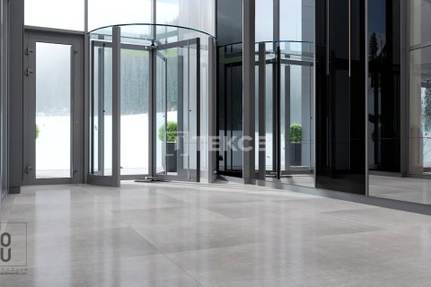 1 bedroom Apartment in Ho Chi Minh, Vietnam No. 17219 8