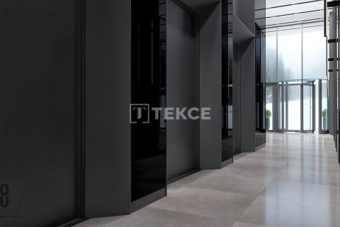 1 bedroom Apartment in Ho Chi Minh, Vietnam No. 17219 9