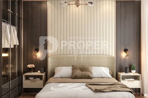 5 rooms Apartment in Chau Lang, Vietnam No. 14676 15