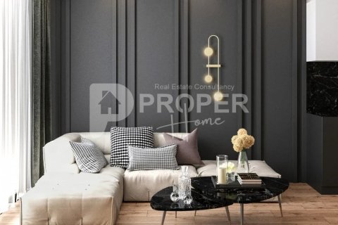 5 rooms Apartment in Chau Lang, Vietnam No. 14676 14