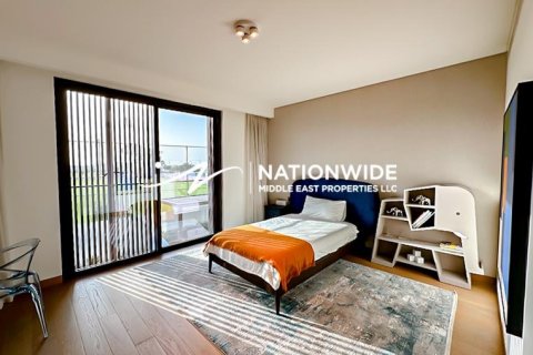 5 bedrooms Villa in Binh Duong, Vietnam No. 86514 8