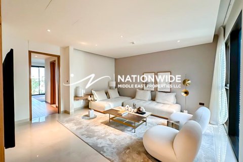 5 bedrooms Villa in Binh Duong, Vietnam No. 86514 4