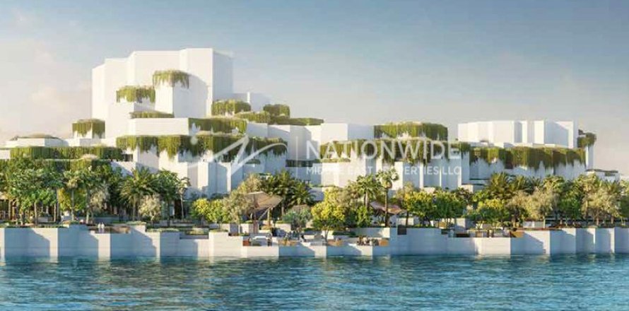 5 bedrooms Villa in Binh Duong, Vietnam No. 86514