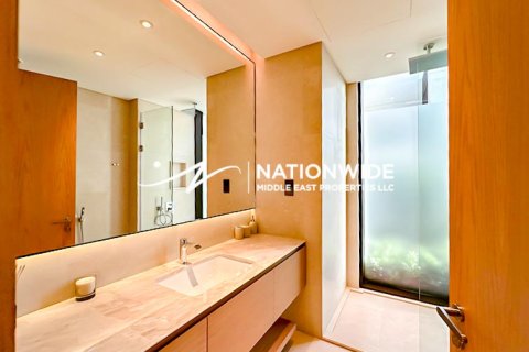 5 bedrooms Villa in Binh Duong, Vietnam No. 86514 9