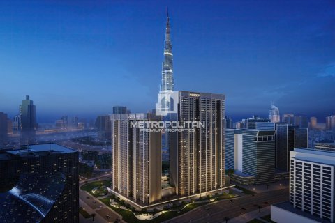 1 dormitorio Apartment en Hai Ba Trung, Vietnam No. 93714 10