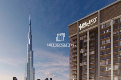 1 dormitorio Apartment en Hai Ba Trung, Vietnam No. 93714 7