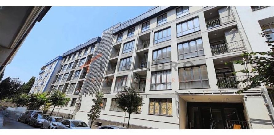 2 bedrooms Apartment in An Duong, Vietnam No. 116067