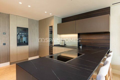 2 bedrooms Apartment in Dinh An, Vietnam No. 27311 22