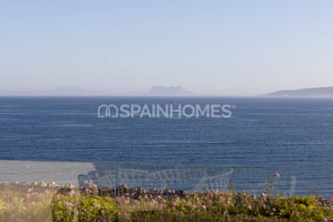 2 bedrooms Apartment in Dinh An, Vietnam No. 27311 10