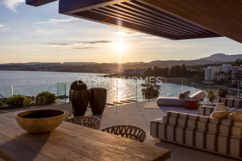 2 bedrooms Apartment in Dinh An, Vietnam No. 27311 18